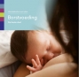 Borstvoeding - informatiebrochure - UZA